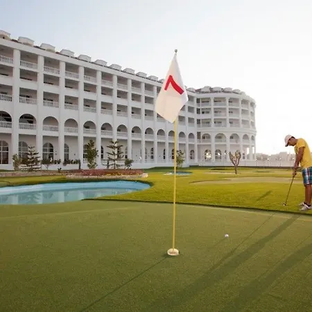 Defne Defnem 5* Сиде