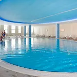 Defne Defnem Hotel