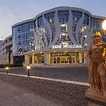 Defne Defnem Hotel 5*