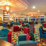 Hotel Defne Defnem Side
